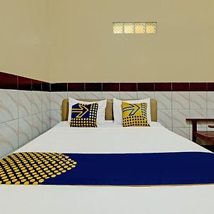 Kamar double